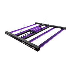 Zeus 465W PRO 2.9 - Lumatek