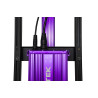 Zeus 465W PRO 2.9 - Lumatek