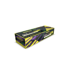 Zeus 465W PRO 2.9 - Lumatek