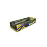 Zeus 465W PRO 2.9 - Lumatek