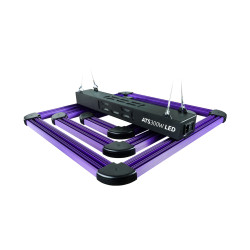 ATS300W - Lumatek