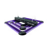 ATS300W - Lumatek