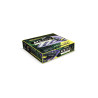 ATS300W - Lumatek