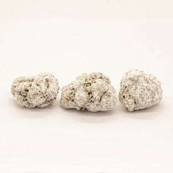 Ice Moonrock CBD Premium - NxS