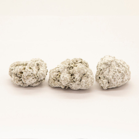 Ice Moonrock CBD Premium - NxS