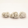 Ice Moonrock CBD Premium - NxS