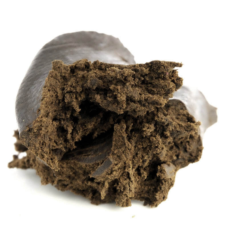 Hash Pakistano CBD - NxS