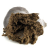 Hash Pakistano CBD - NxS