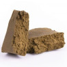 Hash Rubio CBD - NxS