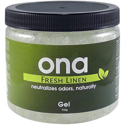 ONA Gel 732gr