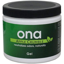ONA Gel 732gr