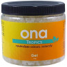 ONA Gel 732gr