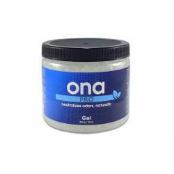 ONA Gel 428gr