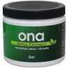 ONA Gel 428gr