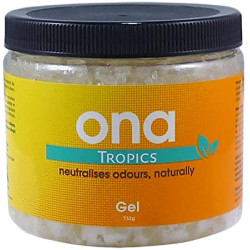 ONA Gel 428gr