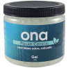 ONA Gel 428gr