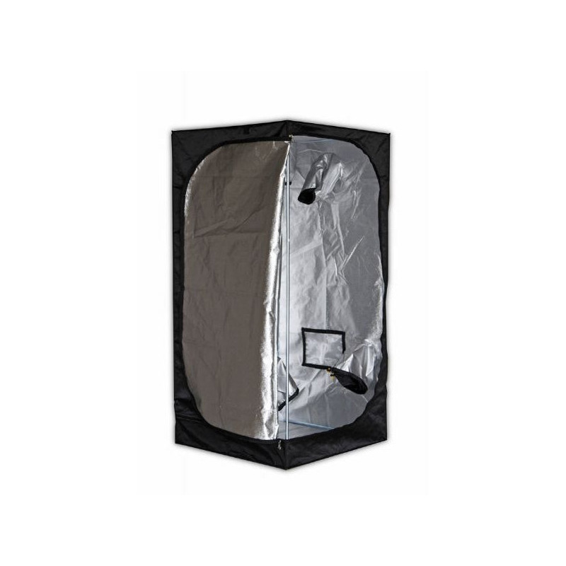 Mammoth PRO 100