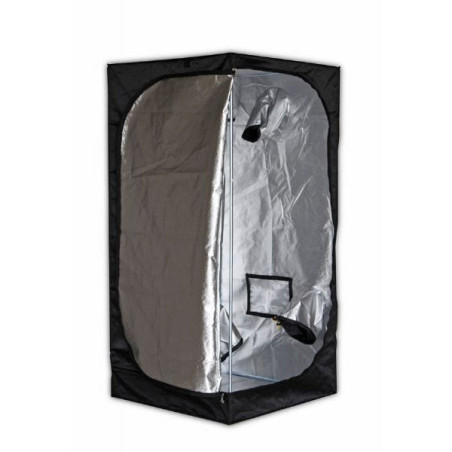 MAMMOTH PRO 60