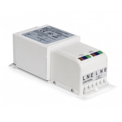 ballast hps/mh 400w - Horti Gear