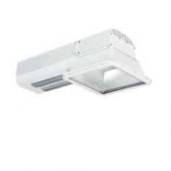 GAVITA PRO 270E LEP