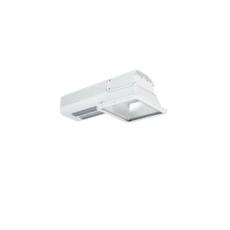 GAVITA PRO 270E LEP