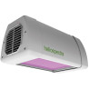LED LX602G - HELIOSPECTRA