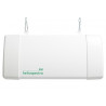 LED E601C - HELIOSPECTRA