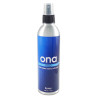 ONA Spray 250ml