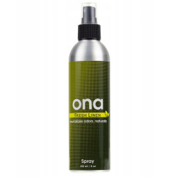 ONA Spray 250ml