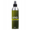 ONA Spray 250ml