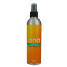 ONA Spray 250ml