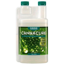 Cannacure Concentrato 1L - Canna