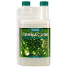 Cannacure Concentrato 1L - Canna