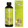 Bio Bloombastic - Atami