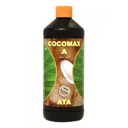 Coco Max A+B 1L - Atami
