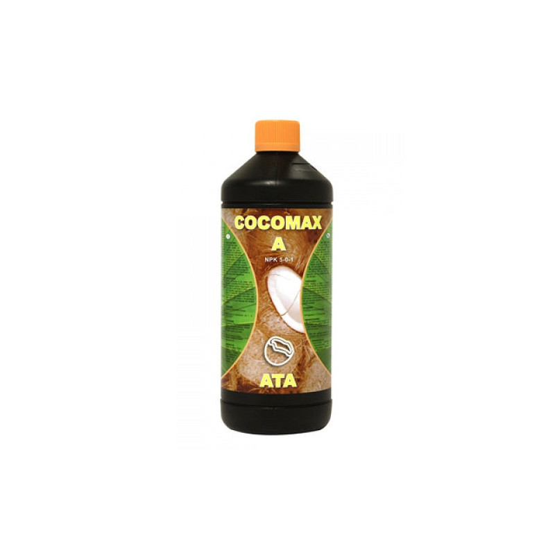 Coco Max A+B 1L - Atami
