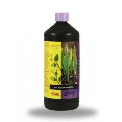 Terra Mono-Component 1L - Atami