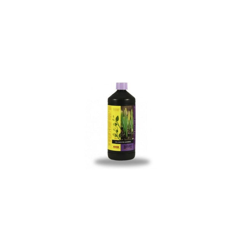Terra Mono-Component 1L - Atami
