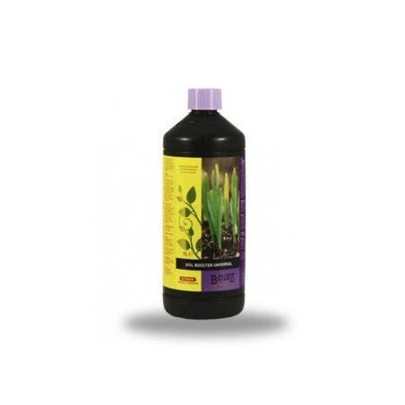 Terra Mono-Component 1L - Atami