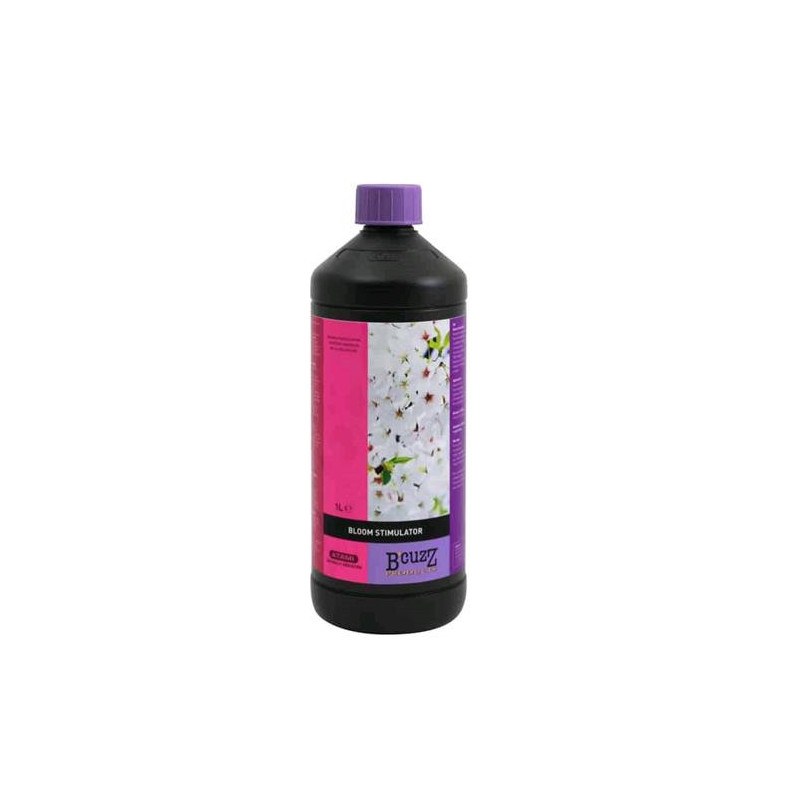 Bloom Stimulator - Atami