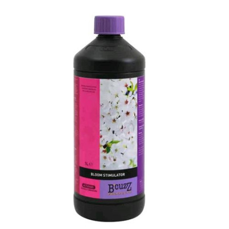 Bloom Stimulator - Atami