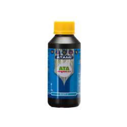 ATA Organic Root C - Atami