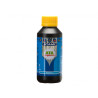 ATA Organic Root C - Atami