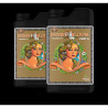 Sensi Bloom Coco A+B 1L - Advanced Nutrients