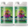 Jungle Juice Grow A+B  - Advanced Nutrients