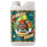 Flawless Finish - Advanced Nutrients