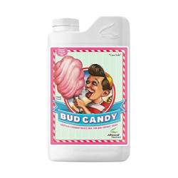 Bud Candy - Advanced Nutrients