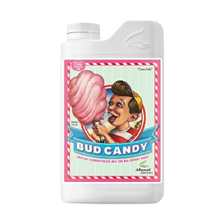 Bud Candy - Advanced Nutrients