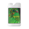 Iguana Juice Grow - Advanced Nutrients