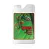 Iguana Juice Bloom - Advanced Nutrients